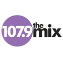 107.9 The Mix