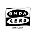 Onda Cero Santander