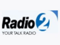 ZNBC Radio 2