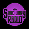 Sanctuary Radio (Dark Electro Channel)