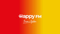 Happy FM Klape