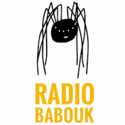 Radio Babouk