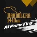 BANDOLERA 1410 AM - XEBS-AM - NRM Comunicaciones - Ciudad de México