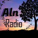 ALN radio