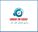 Emaar FM Radio