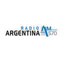 Radio Argentina - AM 570