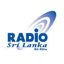 SLBC -Radio Sri Lanka