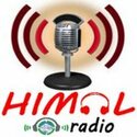 himalradio