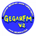 GegarFmv2