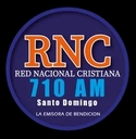 710 AM Radio Nacional Cristiana (RD)