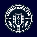 Hard Rock FM (funds needed)