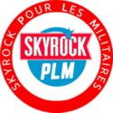 Skyrock PLM