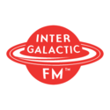 INTERGALACTIC FM - Disco Fetish