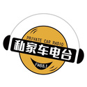 TOP Radio 安阳县881