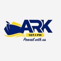 Ark FM - Sunyani