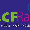 MCF FM