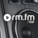 __TRAP__ by rautemusik (rm.fm)