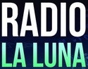 Radio La Luna AM 1140