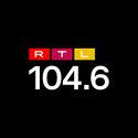 RTL Berlin Black