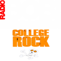 R. BOB College Rock