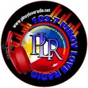 103.7 Pinoy Love Radio