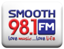 Smooth FM Live
