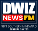 DWIZ News FM Southern Mindanao (Gensan)