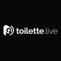 Toilette Live