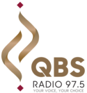 Qatar Broadcasting Station (QBS)