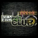 DIMusic Russian Club 🇷🇺
