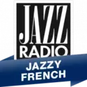 Jazz French