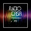 Radio Casa 8000