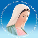 Radio Maria Chinese
