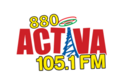 Activa Nashville AM 1240 - FM 105.1