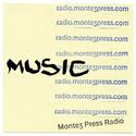 Montez Press Radio