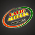 Radio Alergria 95.7 FM