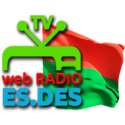 ESDES Radio