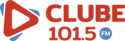 Clube FM 101,5