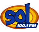 Sol FM (Manzanillo) - 89.7 FM / 560 AM - XHMZA-FM / XEMZA-AM - Grupo Radiofónico ZER - Cihuatlán, JC / Manzanillo, CL