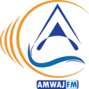 Amwaj FM