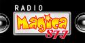 Radio Mágica 87.7 (Ecuador)