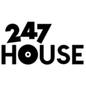 247house.fm