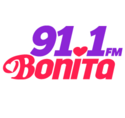 Bonita (Ciudad Mante) - 91.1 FM - XHECM-FM - ORT (Organización Radiofónica Tamaulipeca) - Ciudad Mante, Tamaulipas