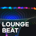 Klassik Radio - Lounge Beat (DE) 128k MP3