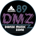 89 DMZ Danze Music Zone 89.1