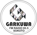 Garkuwa FM 95.5