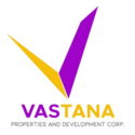 Vastana Radio