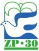 Radio ZP-30, La Voz del Chaco Paraguayo Stream