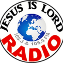 JESUS IS LORD Radio