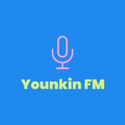 YounkinFM